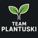 🌱Team Plantuski🌱