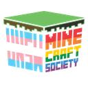 UNSW Minecraft Society Discord Server Icon