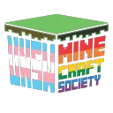 UNSW Minecraft Society