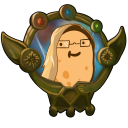 Demi's Egg Carton icon
