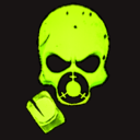 Discovery icon for Rem Survival Discord server