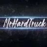 MrHardTruck