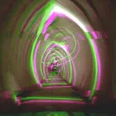 Secret Room