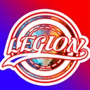 レギオンの家
