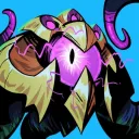 Vel'Koz Mains