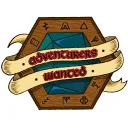 Adventurers Wanted! (D&D)