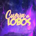 Cueva de lobos