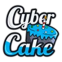 Cyber Cake