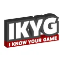 IKYG