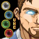UHC