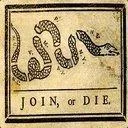Sons of Liberty Phx