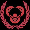 Battle Facilities icon