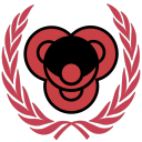 Battle Facilities icon