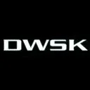 Phase Shift DWSK (unofficial)