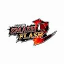 Super Smash Flash 2 (EU)