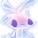 iSIingGunz: The Discord