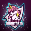 MissAvantasia