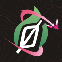 🔥 ◽ OverFire Discord Server Icon – Overwatch