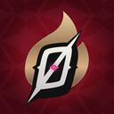 🔥 ◽ OverFire icon