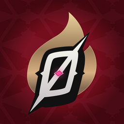Discovery icon for 🔥 ◽ OverFire Discord server