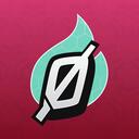 🔥 ◽ OverFire icon