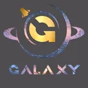 TeamGALAXY (TGXY)