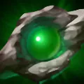 truesight.se