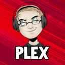 Plexiate icon