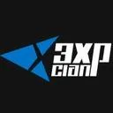 3xP' Clan