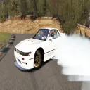 TFDP Greek Drift Club