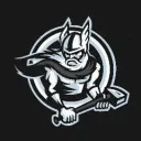 Old Fraggers Community