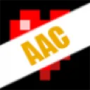 AAC