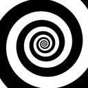 Erotic Hypnosis