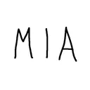 Team MiA