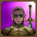 Team Twohy (Rob2e) icon