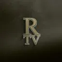 rexasTV