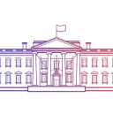 White House