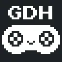 GameDev Hangout