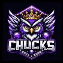 Chuck's Chill Zone
