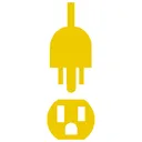 DieSteckdoze | EnergyServer