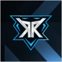 Rare Xcellence