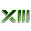 XIII Gaming