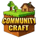 CommunityCraft