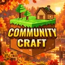 CommunityCraft