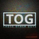 [ToG] Those Other Guys