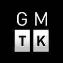 Game Maker's Toolkit