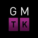 Game Maker's Toolkit