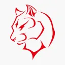 Jaguar Rojo