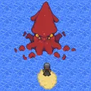 Rise of the Pirates