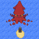 Rise of the Pirates